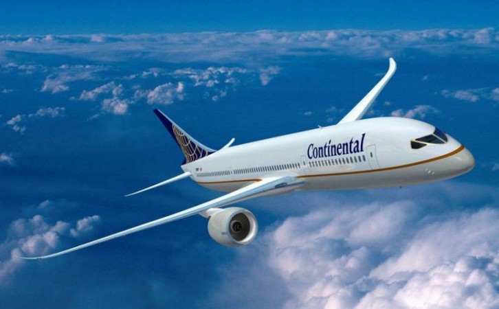 文儒镇到加拿大机场航空货运_文儒镇到加拿大航空快递加急件